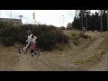Winterberg Riding In 70 Seconds