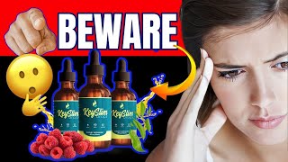 Key Slim Drops - Key Slim Drops Reviews - Key Slim Drops Weight Loss - THE WHOLE TRUTH KEYSLIMDROPS