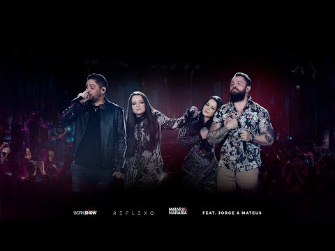 Bebo Litro video