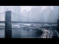 Oblivion (How To Say Goodbye) - Arturo Sandoval  featuring Monica Mancini