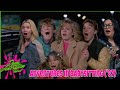 Adventures In Babysitting 1987 Save It This Is The Cit Ayyyy