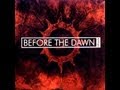 Before the Dawn - 4:17 am [Full Album] 