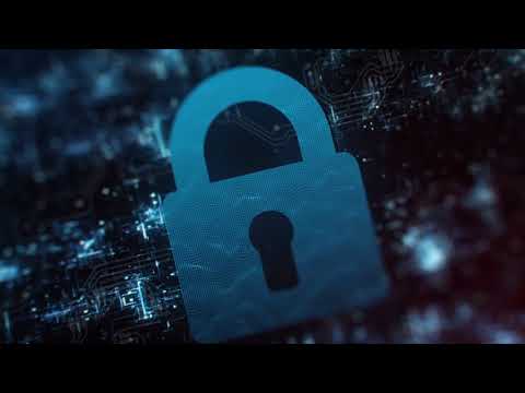 Cyber Guard - Customer Success Story