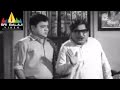 Jeevitha Chakram Telugu Full Movie Part 1 15 NTR Vanisri Sharada Sri Balaji Video