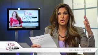 When You Abandon Anger, You GAIN God’s Blessings!