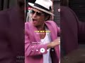 Mark Ronson Bruno Mars Uptown Funk Full Screen Status