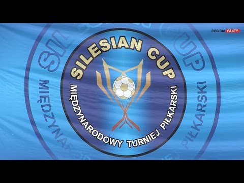 W środę rusza XI Silesian Cup