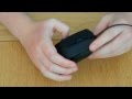 Zalman ZM-M201R Gaming Mouse Unboxing ...