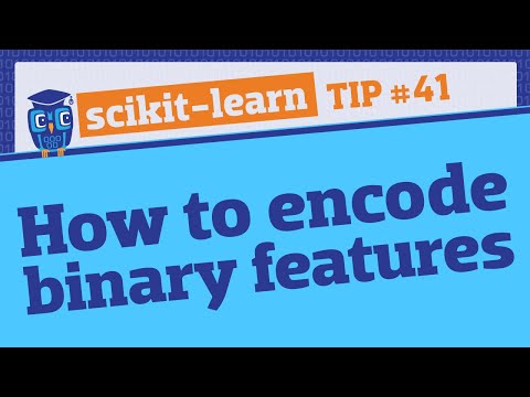 Use ColumnTransformer to apply different preprocessing to different columns