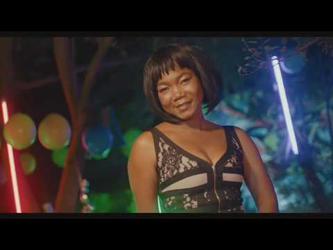 Fusion FL feat Floby - Weekend (clip officiel)