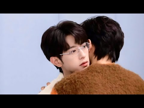 Shen Wen Lang x Gao Tu (LangTu cut) [E sub]( Ep 11 to 16)