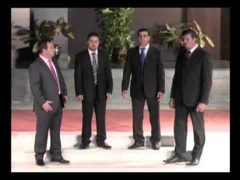 Viva Voce - Martorul Tau