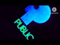 I ACCIDENTALLY PBS 1971 LOGO V2
