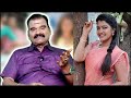 பிக்பாஸ் முடிந்ததும் ரச்சிதாவுக்கு �