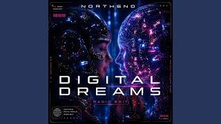 Digital dreams (Official Audio)