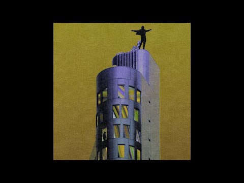 [FREE] Baby Keem x Asap Rocky Type Beat | "Lincoln"