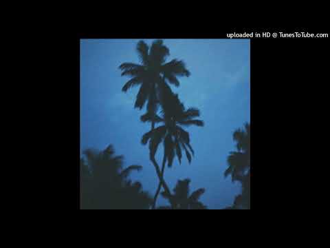 VC BARRE X A36 TYPE BEAT - "FEMMA"