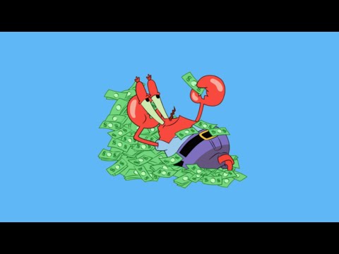 (FREE FOR PROFIT) Ski Mask x bbno$ Type Beat - "Stacks" 💸 FUNNY Club Banger Instrumental 2023