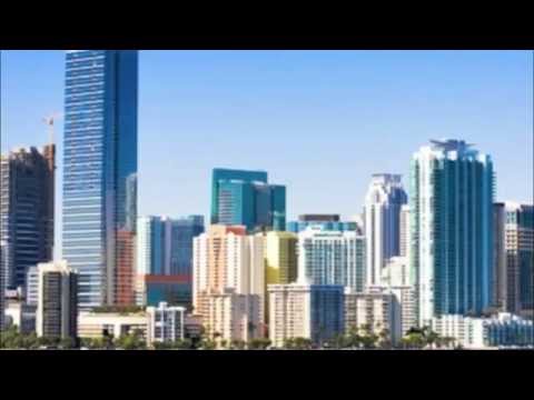 Get a Life (Mama Yette)- Nick Kamarera & Alinka