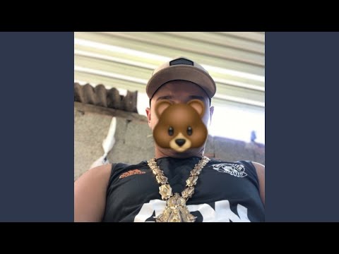 VAI QUERER ME DAR x VERSÃO RJ