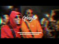 Wizkid  x Burna boy type beat Afrobeat instrumental 2021 | GINGER ( Remake)