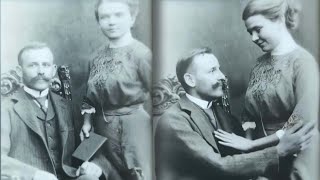 [問卦] =====首先你要去了解AI任意圖片生成影片===================