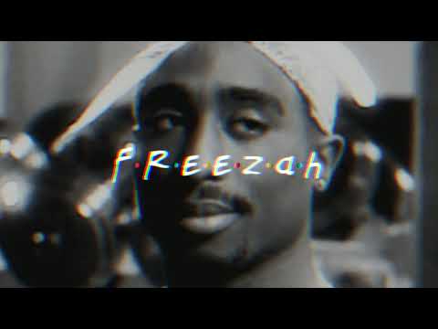 my uso (feat. tupac) [dear mama]