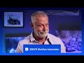 Ep 27 Zoom Workflow Automation Got A Minute With Patrick Kelley