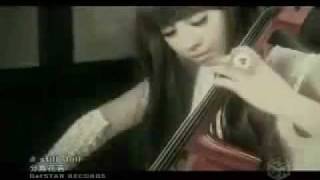 Kanon Wakeshima ~ Still Doll [subbed]