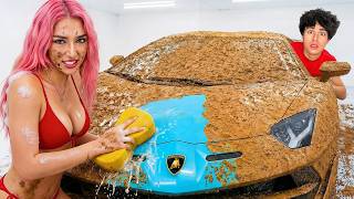 Thumbnail del capítulo