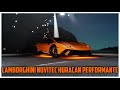 Lamborghini Novitec Huracan Performante [Add-On] 13