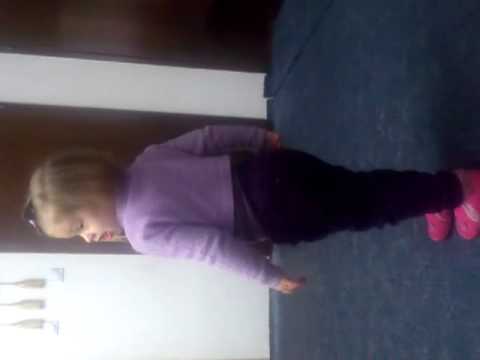 Rumejsa salla salla mendilini