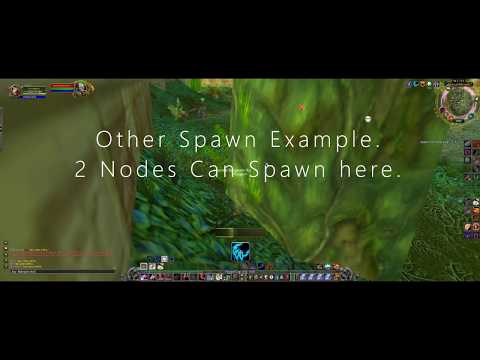 Easy Bloodvine Farm Anyone Can Do (Helps if you can Stealth Though) | AverageJo