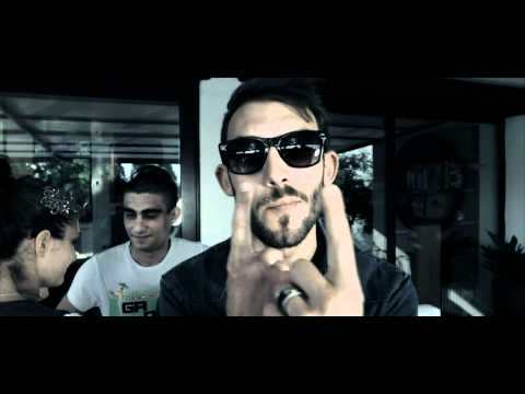 Coma Familia - Lasciali Parlare