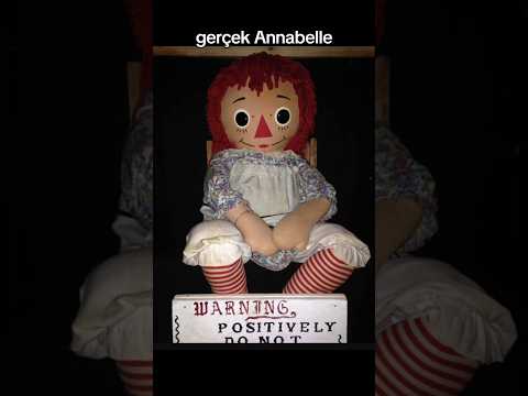 Gerçek olaylardan uyarlanan korku filmleri! 🎬 #shorts #film