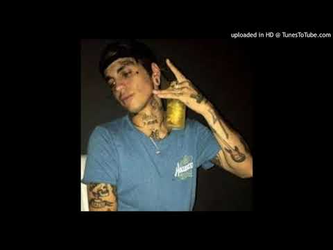 C.R.O x NEGRO DUB- Fiesta privada (version extendida)