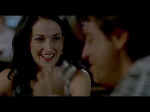 No eres tu , soy yo..11/20 pelicula completa