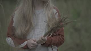 Papu SS17 Summer Night Dream