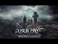 DUSUN MAYIT 2025