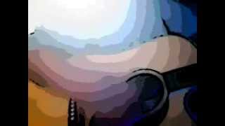 ` sail away `   by neil young