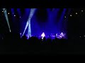 Widespread Panic - Do What You Like~Proving Ground~Surprise Valley - St Augustine, FL  9-16-18