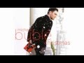 Michael Bublé - Frosty The Snowman [LYRICS]