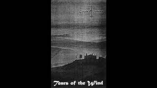 Clouds of Sadness  - Tears of The Wind [Full Demo] 1997