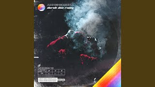 Durch den Raum (feat. D-Jam)