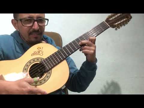 Sangue Caipira - Lucas Reis e Thácio Cândido