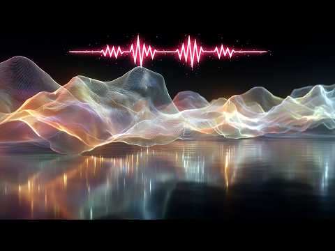 Midnight Flow 🌙 Best Chillgressive Mix 2026 | Cinematic Progressive Chill | Vol. 64