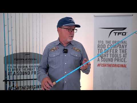 TFO Series Spo...