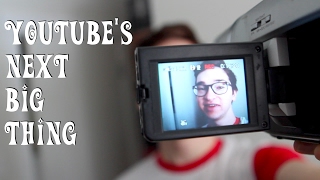 Matt Mort: YouTube's Next Big Thing | A Short Documentary