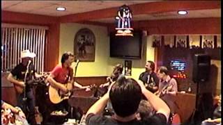 Mickey Clark and the Blue Norther with special guest, Michael Cleveland.