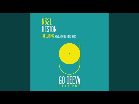 download lagu mp3 mp4 N321, download mp3 N321 free download mp3, download mp3 N321